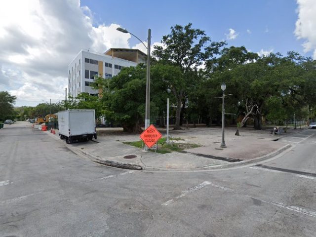 Brewing Life Kombucha Brewery in Coconut Grove Florida