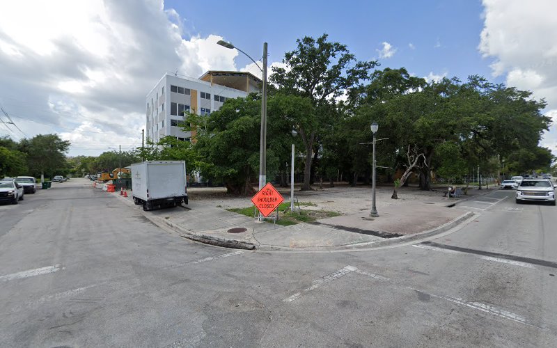 Brewing Life Kombucha Brewery in Coconut Grove Florida