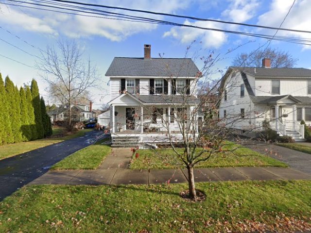 Brewing Science Services Brewery in Portsmouth New Hampshire