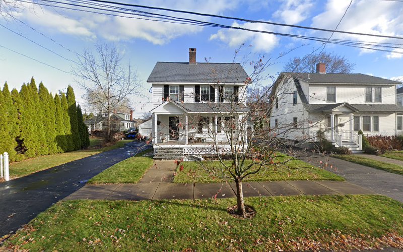 Brewing Science Services Brewery in Portsmouth New Hampshire