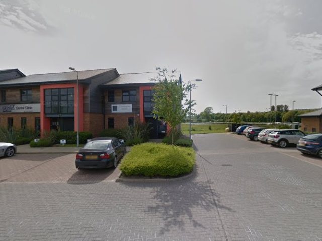 Brewis Beer Co Ltd Brewery in Alnwick