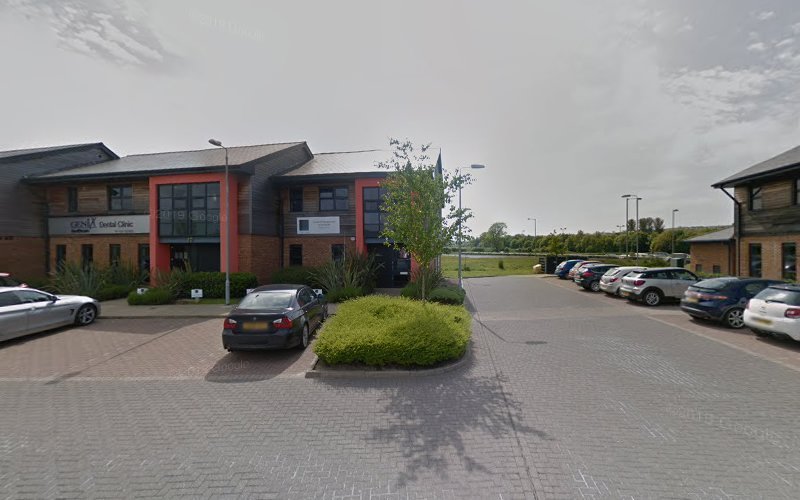 Brewis Beer Co Ltd Brewery in Alnwick