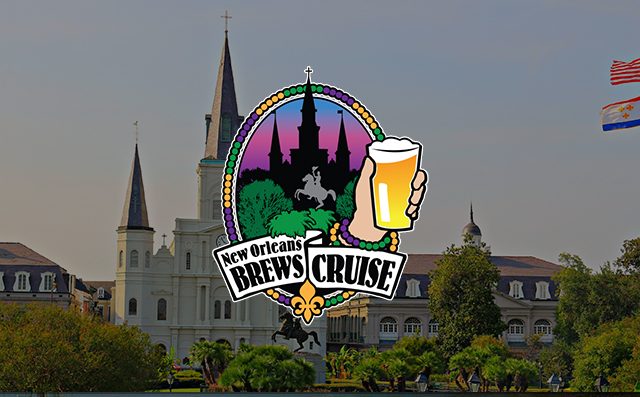 Brews Cruise, Inc. Tour operator in