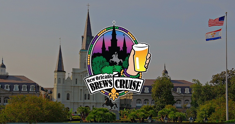 Brews Cruise