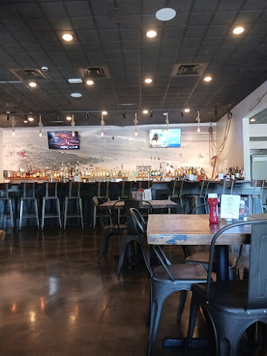 Brickyard Hollow Brewing Company restaurants in Ogunquit Maine