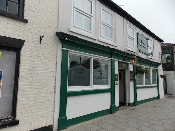 Bridlington Brewing Company Ltd Brewery in Bridlington