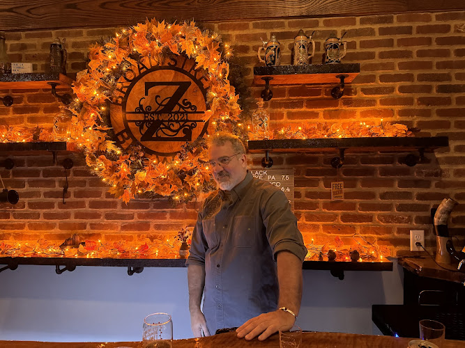 Broad Street Brewery Brewery in Middletown Delaware