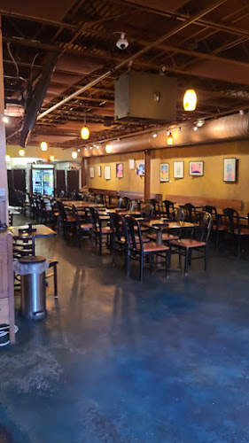 Broadway Brewery Brewery in Columbia Missouri