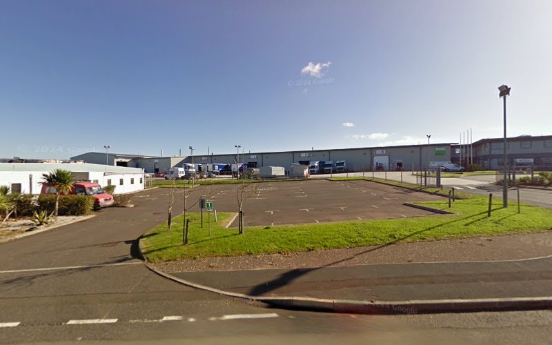 Bude Coastal Brewery Brewery in Bude