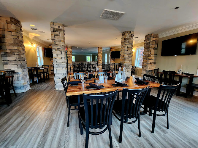 Buffalo Olde Brewery Brewery in Buffalo New York