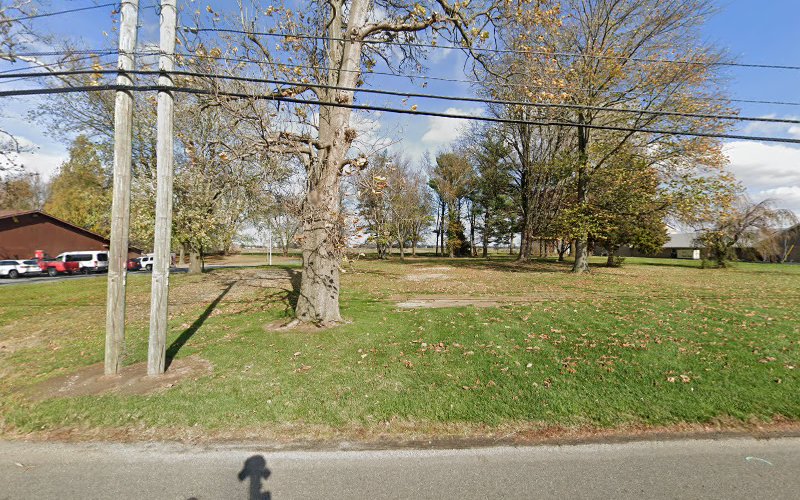 Bullhide Brewery Brewery in Pilesgrove New Jersey