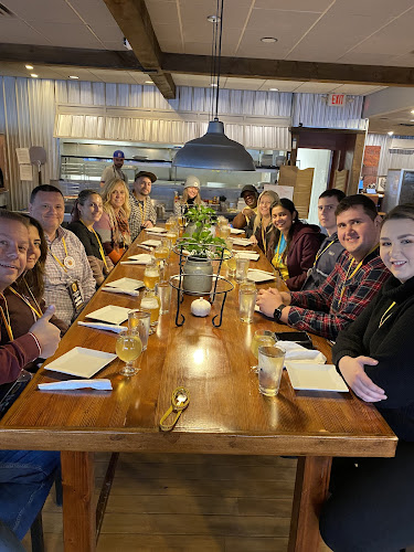 Burlington Brew Tours by City Brew Tours Tour agency in South Burlington Vermont