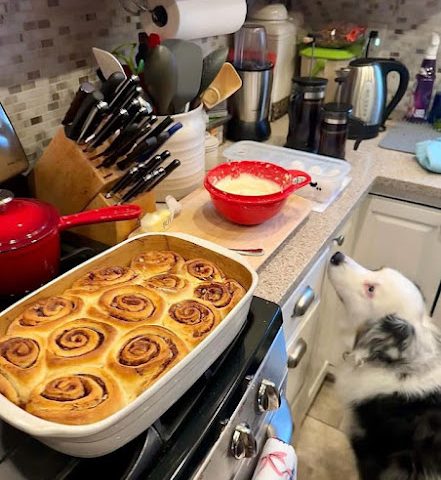 Burton Road Brewing Co. Brewery in Manchester