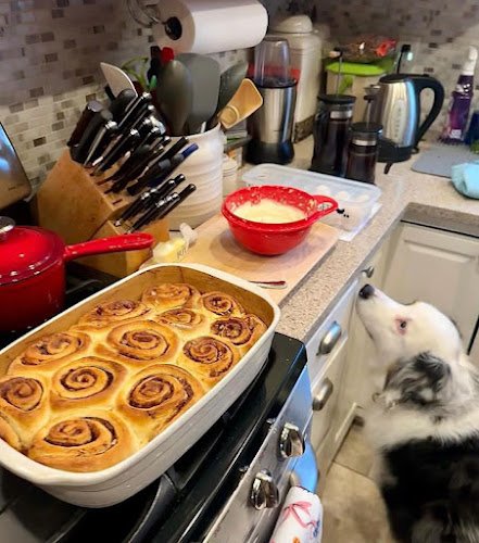 Burton Road Brewing Co. Brewery in Manchester