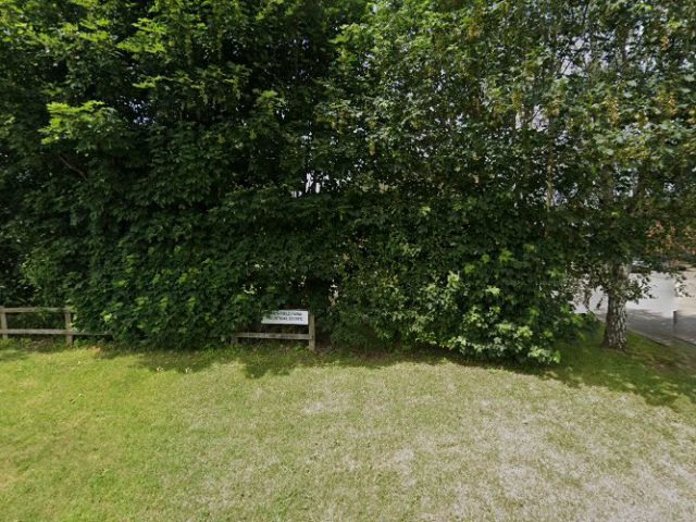 Butts Brewery Ltd Brewery in Hungerford