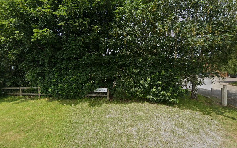 Butts Brewery Ltd Brewery in Hungerford