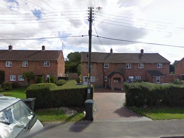 Cabin Brewery Brewery in Ipswich