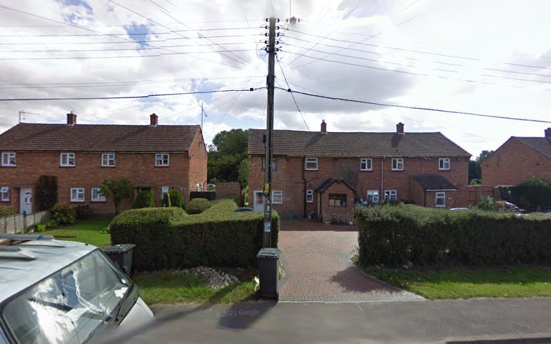 Cabin Brewery Brewery in Ipswich