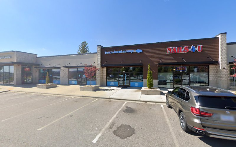 Caesar's 7 Brewery in Arden North Carolina