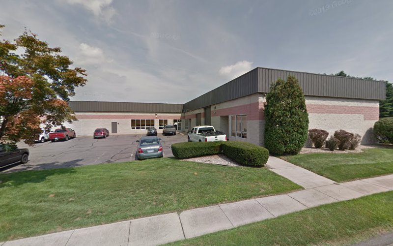 Capri beers Brewery in East Hartford Connecticut