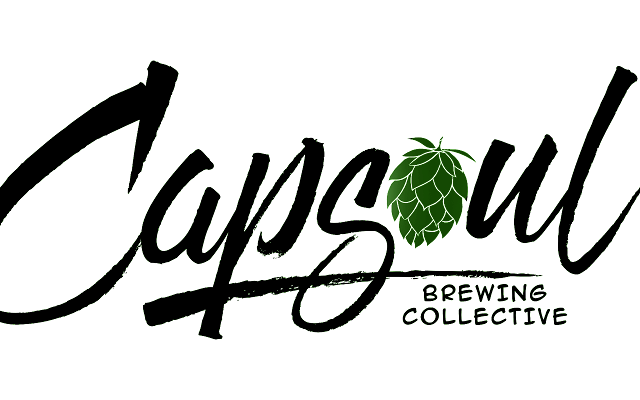 Capsoul Brewing Collective Brewery in