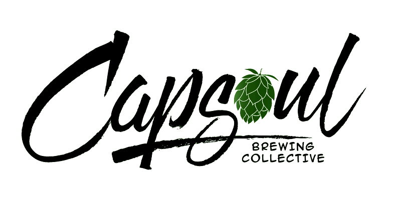 Capsoul Brewing Collective Brewery in