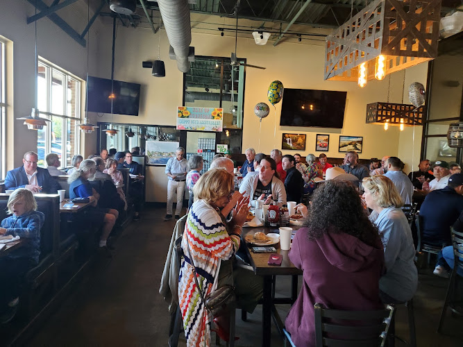 Carolina Brewery & Grill restaurants in Pittsboro North Carolina