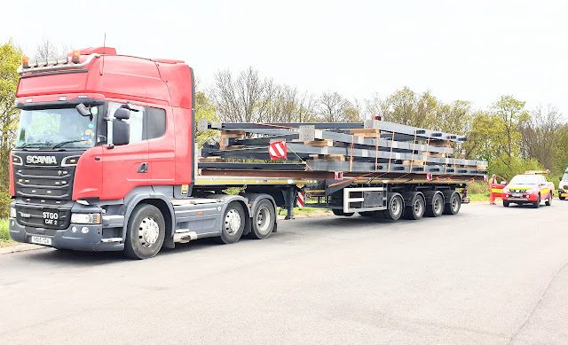 Castle Eden Brewery Brewery in Seaham