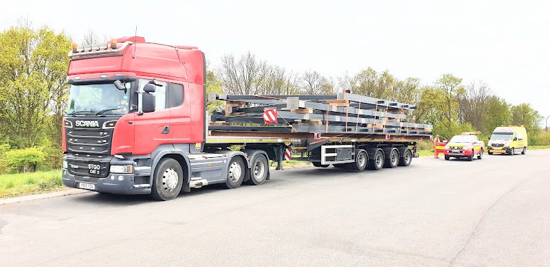 Castle Eden Brewery Brewery in Seaham