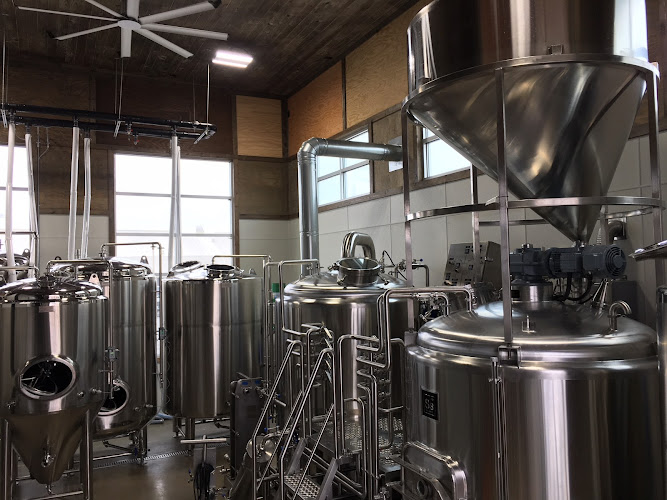 Cellarman's Pub & Brewery restaurants in Sherman Texas