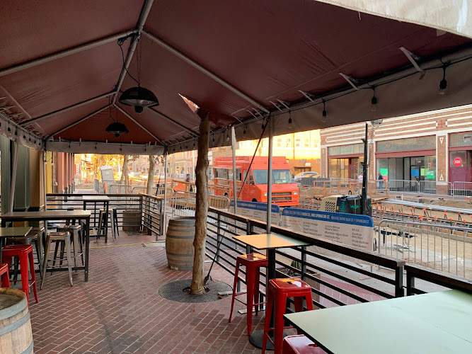 Cerveza Cito Brewery Brewery in Santa Ana California