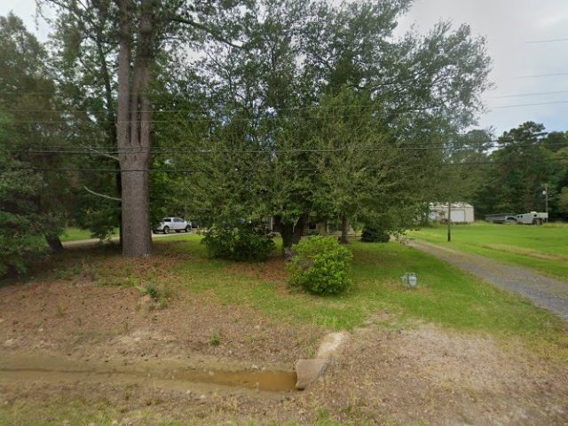 Chaneyville Brewing Company Brewery in Zachary Louisiana