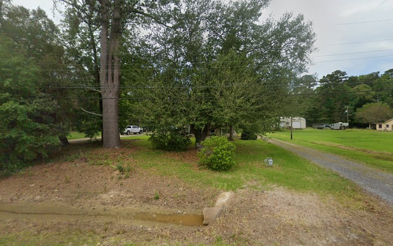 Chaneyville Brewing Company Brewery in Zachary Louisiana