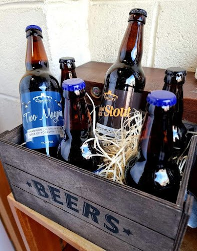 Chantry Brewery Brewery in Rotherham