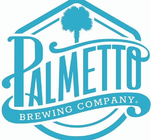 Charleston Brewery District Brewery in