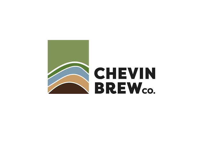 Chevin Brew Co Brewery in