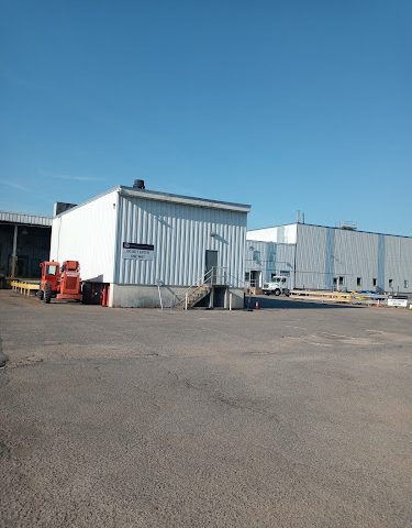 City Brewery Brewery in Memphis Tennessee