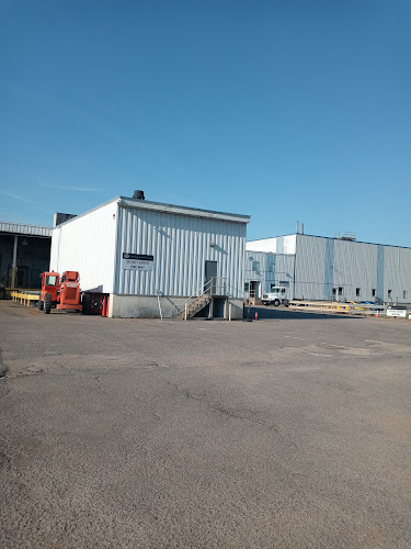 City Brewery Brewery in Memphis Tennessee