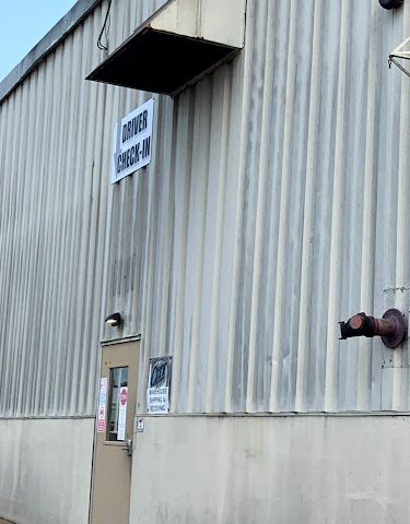 City Brewing Company Bottlehouse Brewery in La Crosse Wisconsin