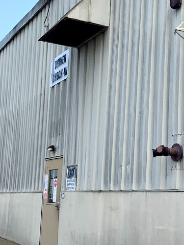 City Brewing Company Bottlehouse Brewery in La Crosse Wisconsin