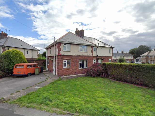 Clay Brew Co. Brewery in Chesterfield