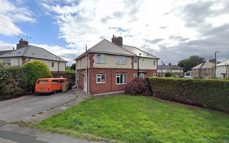 Clay Brew Co. Brewery in Chesterfield