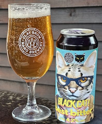 Clay Brow Nano Brewery Brewery in Skelmersdale