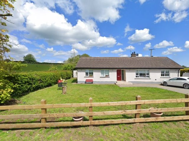 Clearsky Brewing Company Brewery in Dungannon