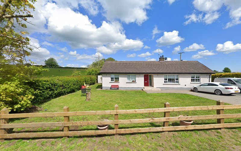 Clearsky Brewing Company Brewery in Dungannon