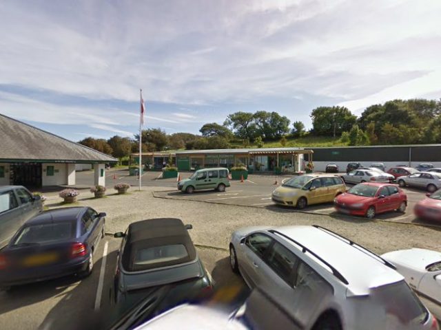 Clovelly Brewery Brewery in Bideford