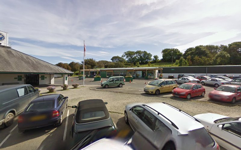 Clovelly Brewery Brewery in Bideford