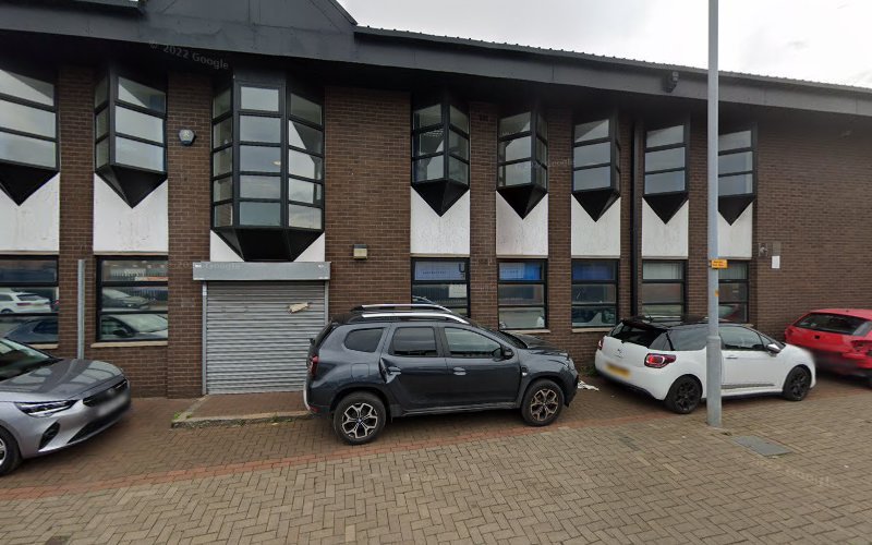 Colbier Brew Co restaurants in Bootle