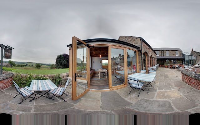 Collyfobble Brewery Brewery in Dronfield