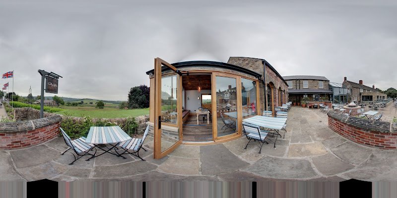 Collyfobble Brewery Brewery in Dronfield